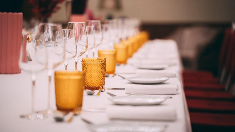 Intercontinental Porto Palácio Das Cardosas