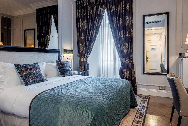 Intercontinental Porto Palácio Das Cardosas
