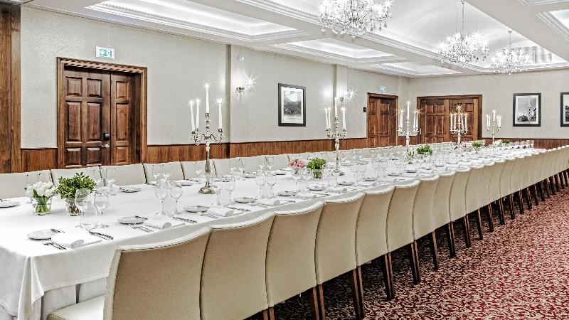 Intercontinental Porto Palácio Das Cardosas