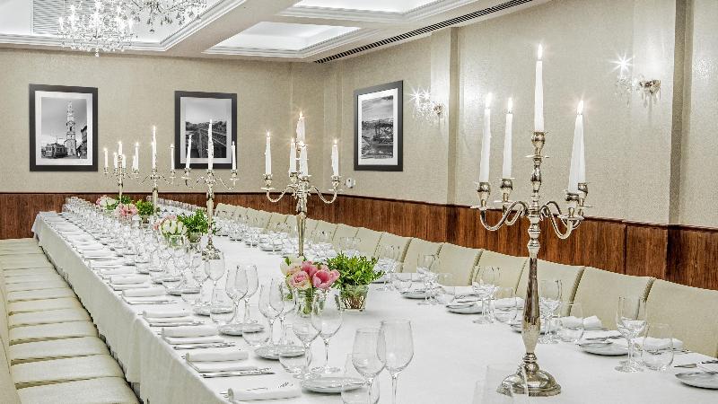 Intercontinental Porto Palácio Das Cardosas