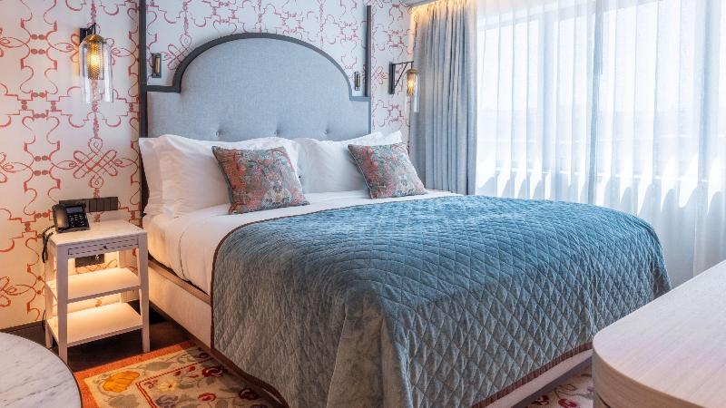 Intercontinental Porto Palácio Das Cardosas