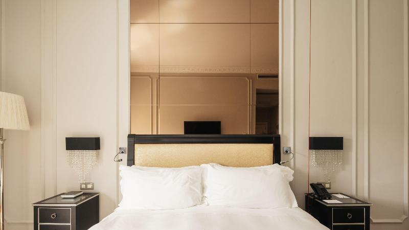 Intercontinental Porto Palácio Das Cardosas