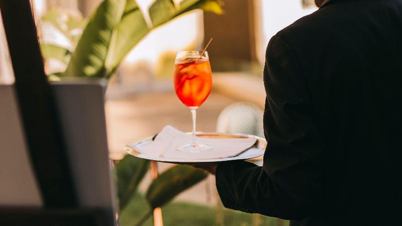 Intercontinental Porto Palácio Das Cardosas