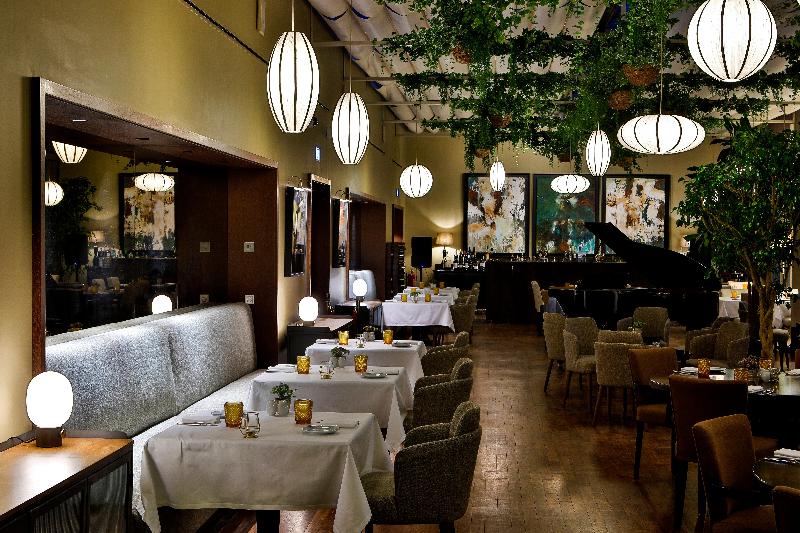 Intercontinental Porto Palácio Das Cardosas