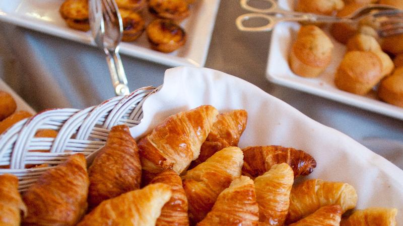 Intercontinental Porto Palácio Das Cardosas