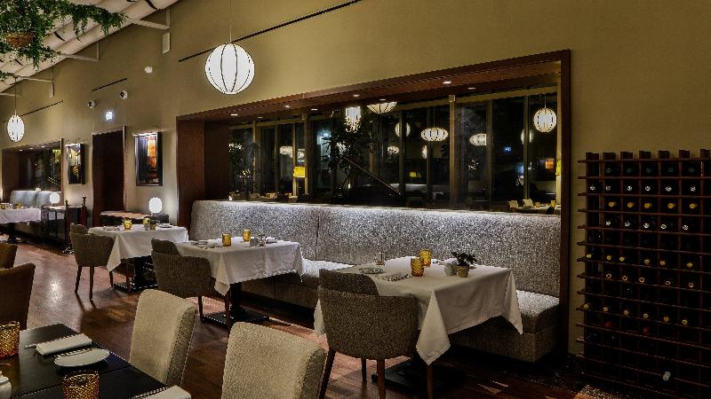 Intercontinental Porto Palácio Das Cardosas