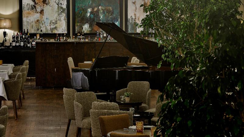 Intercontinental Porto Palácio Das Cardosas