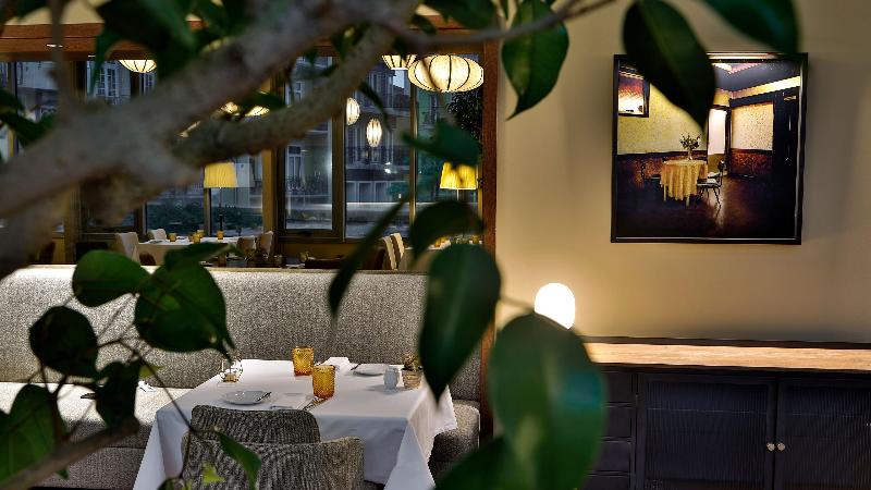 Intercontinental Porto Palácio Das Cardosas
