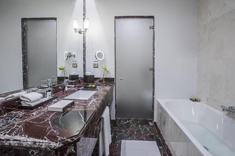 InterContinental Porto Palacio das Cardosas image