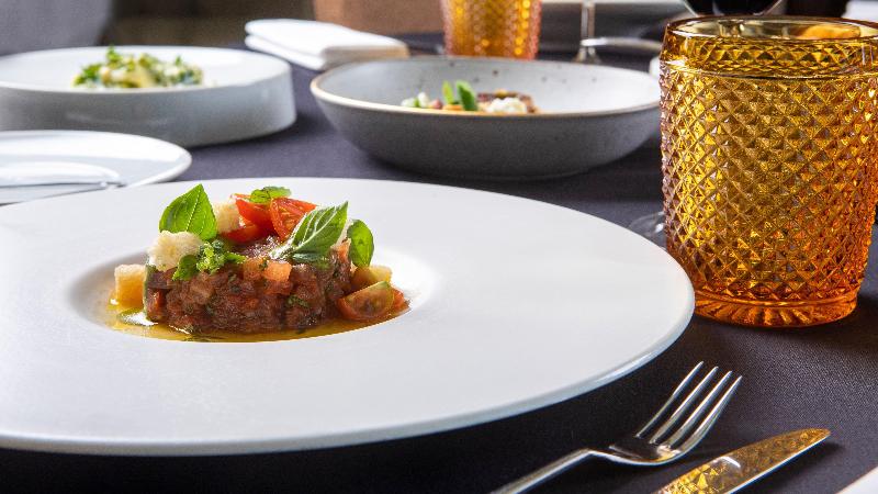 Intercontinental Porto Palácio Das Cardosas