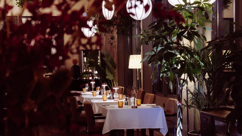 Intercontinental Porto Palácio Das Cardosas