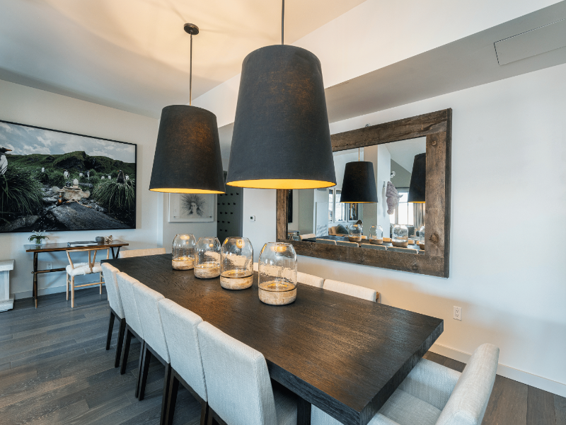 Madeline Hotel And Residences, Auberge Resorts image