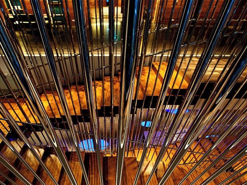 W Hotel Taipei image