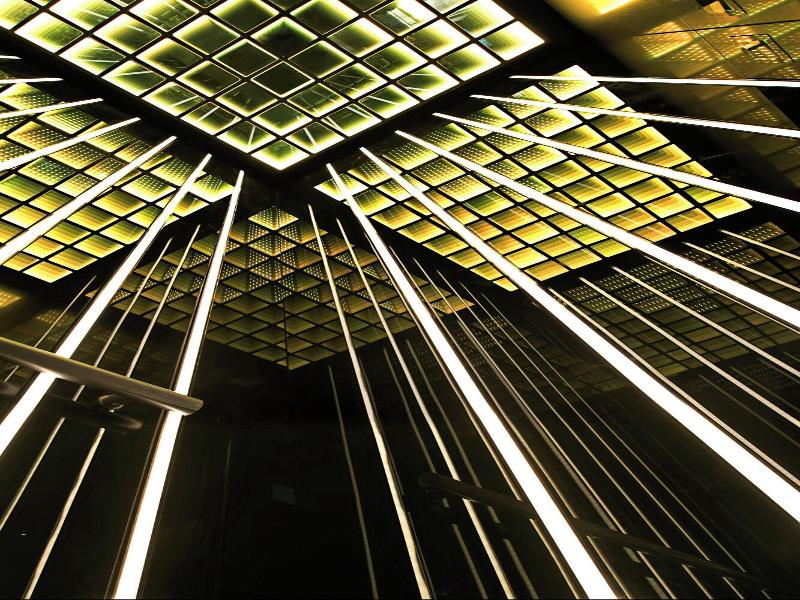 W Hotel Taipei image