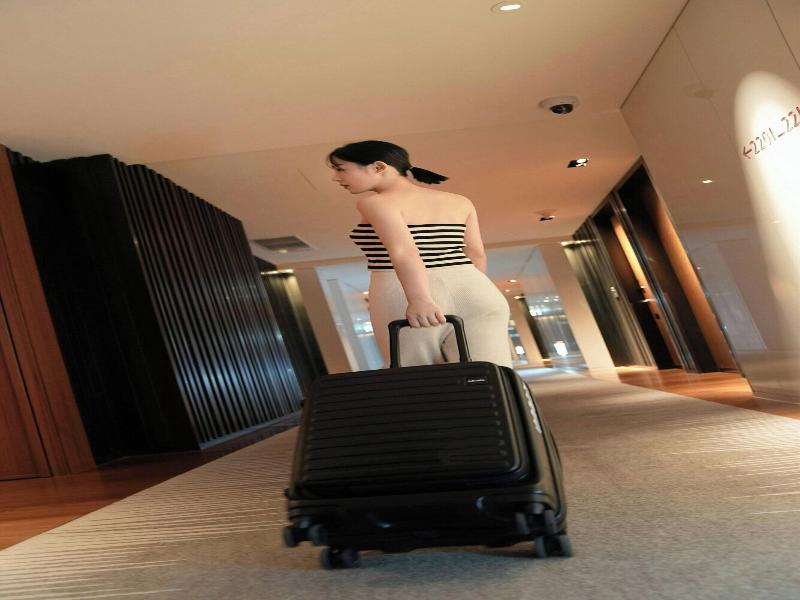 W Hotel Taipei image
