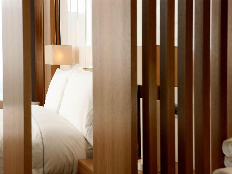 W Hotel Taipei image