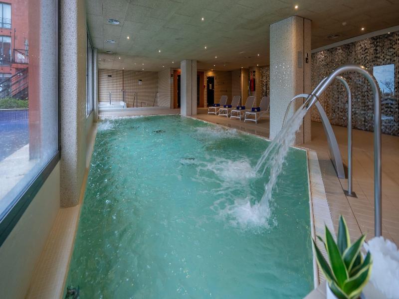 Dolce By Wyndham Barcelona Resort image