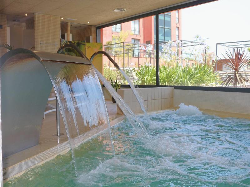 Dolce By Wyndham Barcelona Resort image