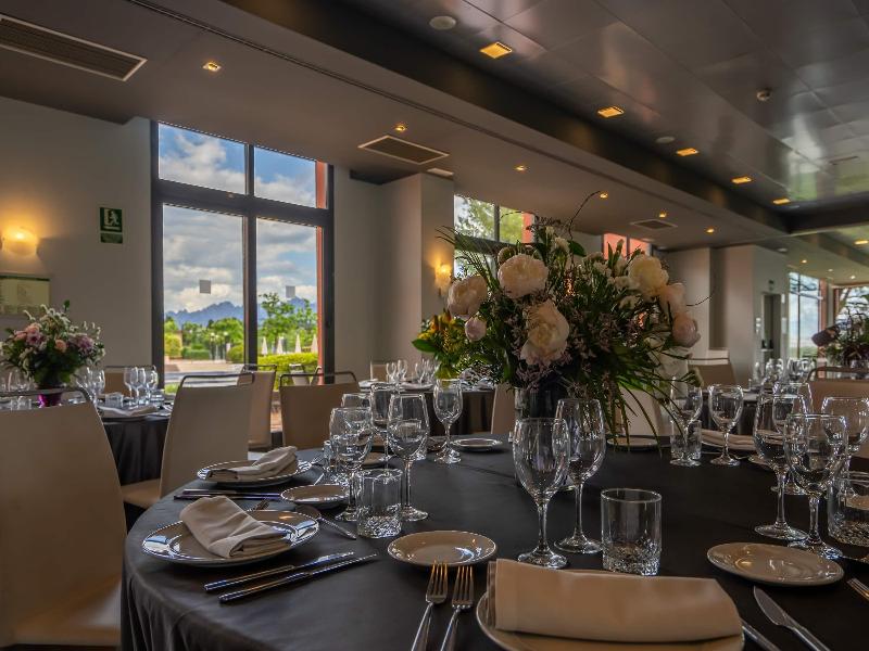 Dolce By Wyndham Barcelona Resort image