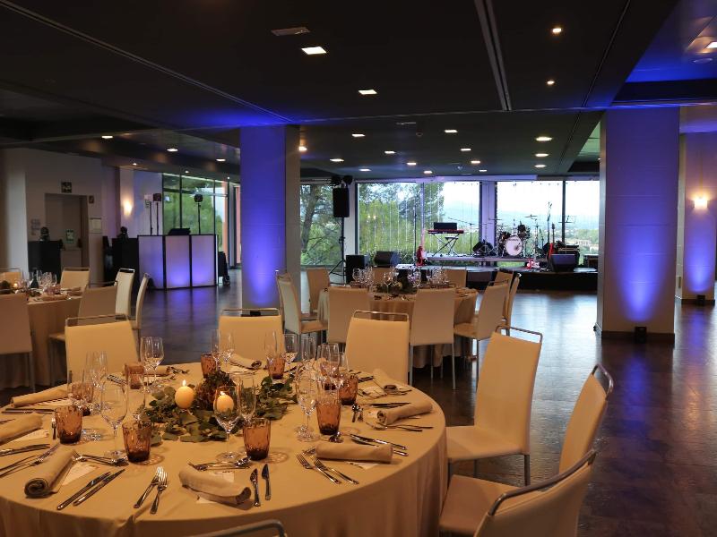 Dolce By Wyndham Barcelona Resort image
