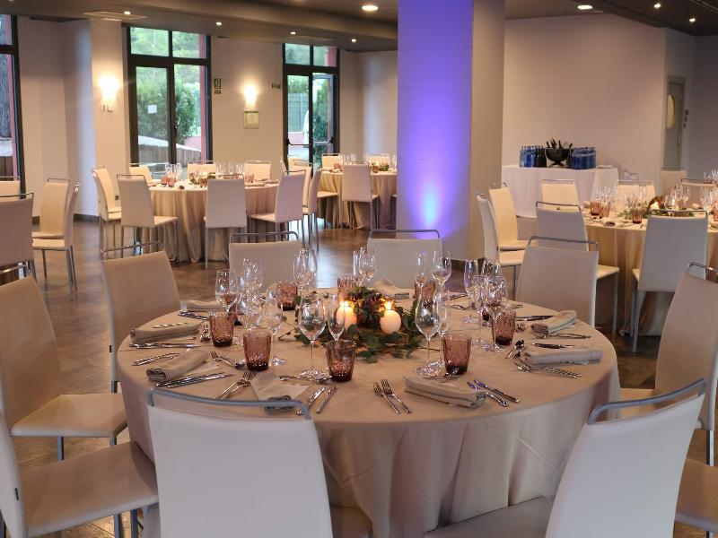 Dolce By Wyndham Barcelona Resort image