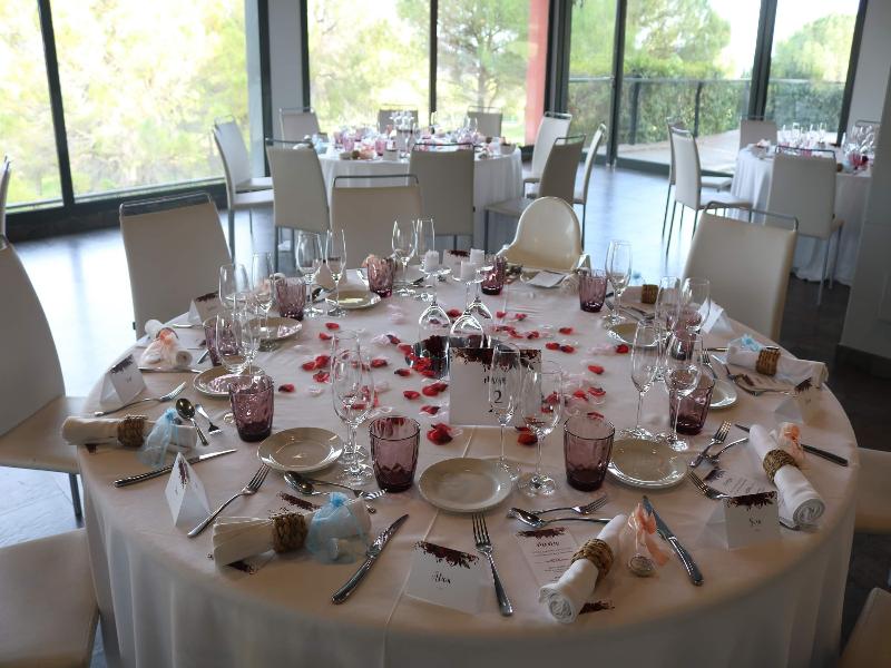 Dolce By Wyndham Barcelona Resort image