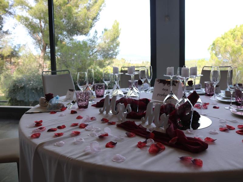 Dolce By Wyndham Barcelona Resort image