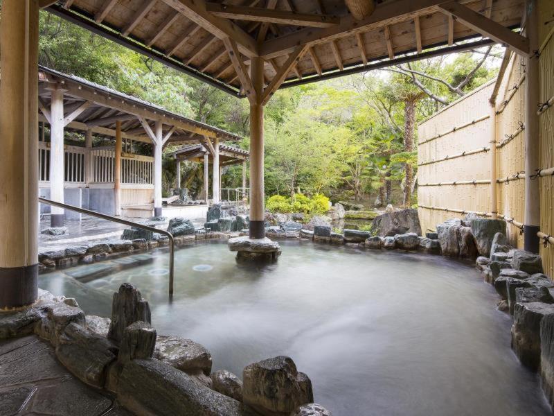Fushioukaku image