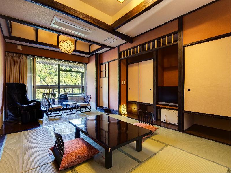 Fushioukaku image