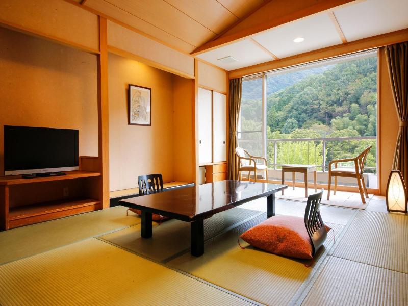 Fushioukaku image