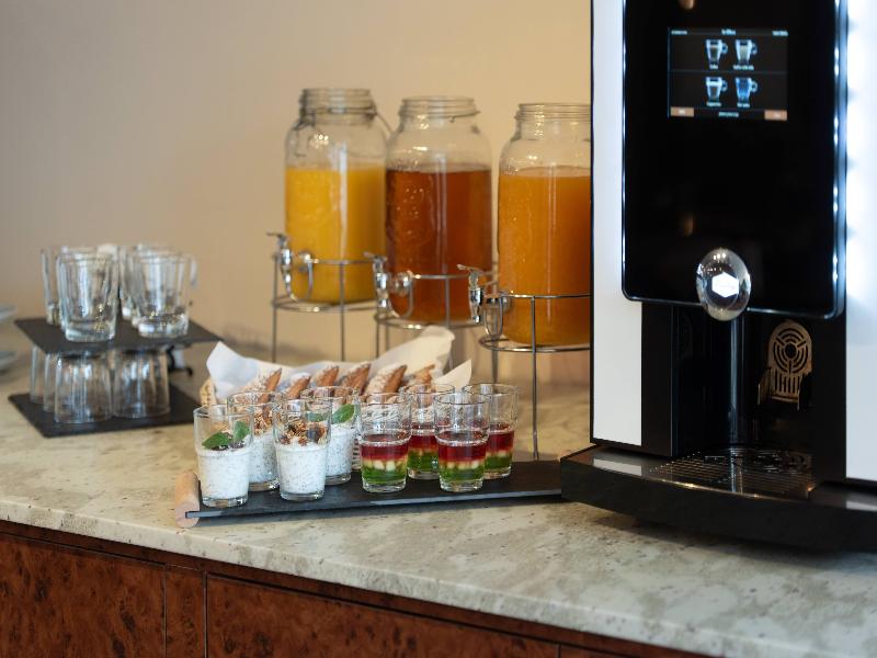 Best Western Vilnius 5