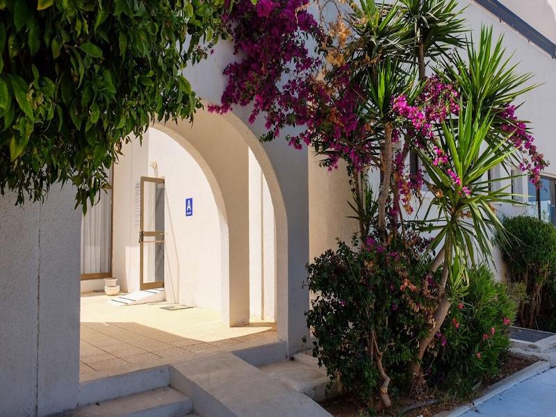 Amore Protaras Apartments image