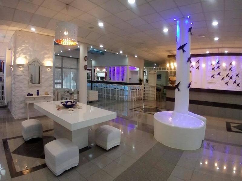 Amore Protaras Apartments image
