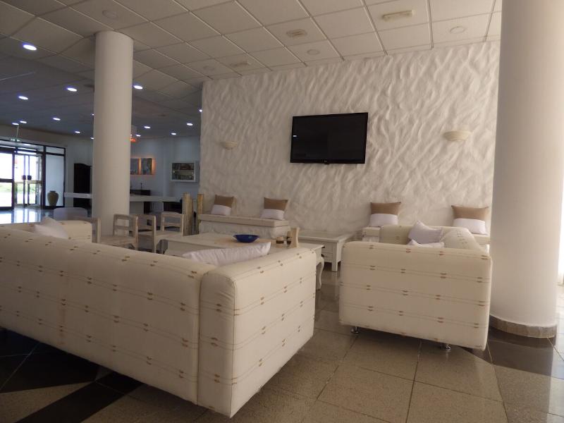 Amore Protaras Apartments image