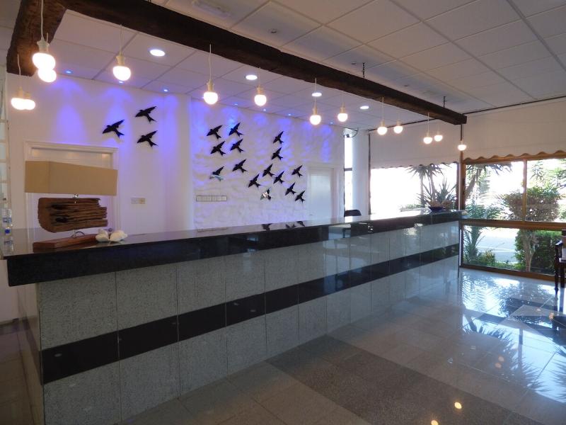 Amore Protaras Apartments image