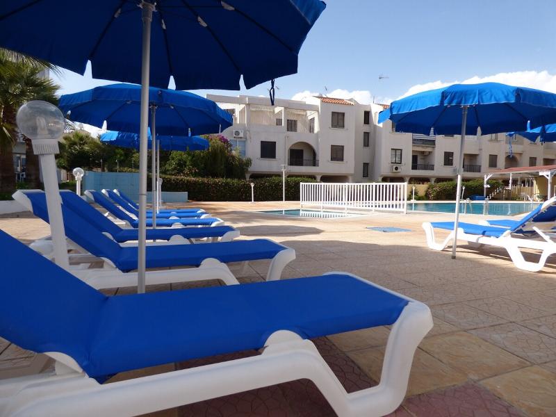 Amore Protaras Apartments image