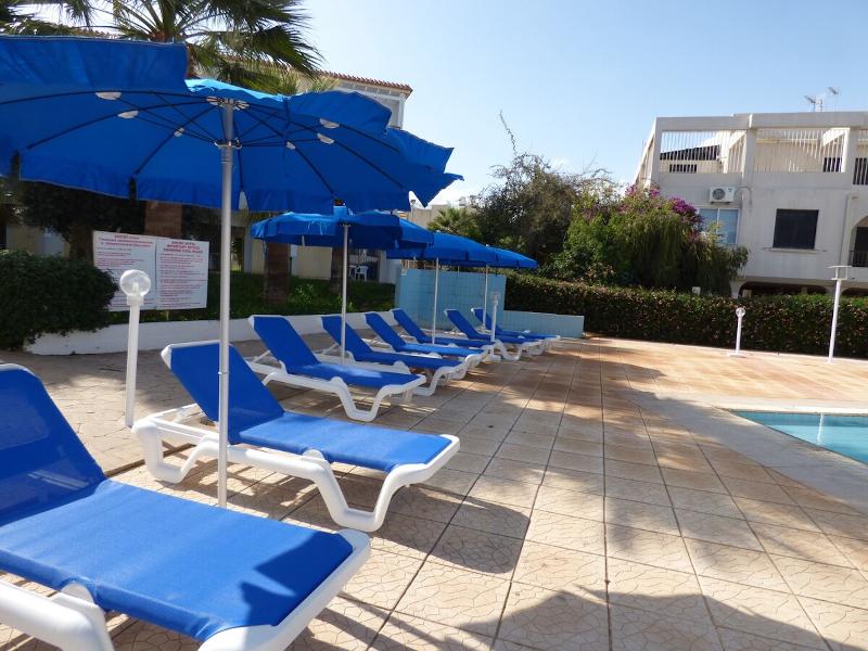Amore Protaras Apartments image