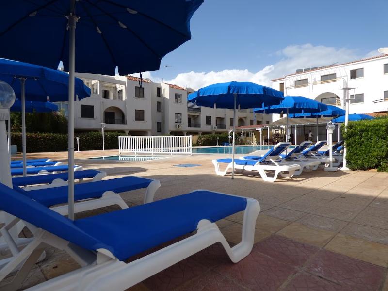 Amore Protaras Apartments image