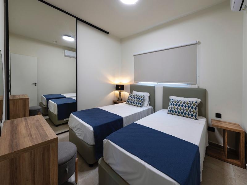 Amore Protaras Apartments image