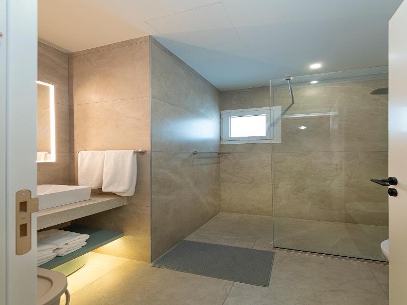 Amore Protaras Apartments image