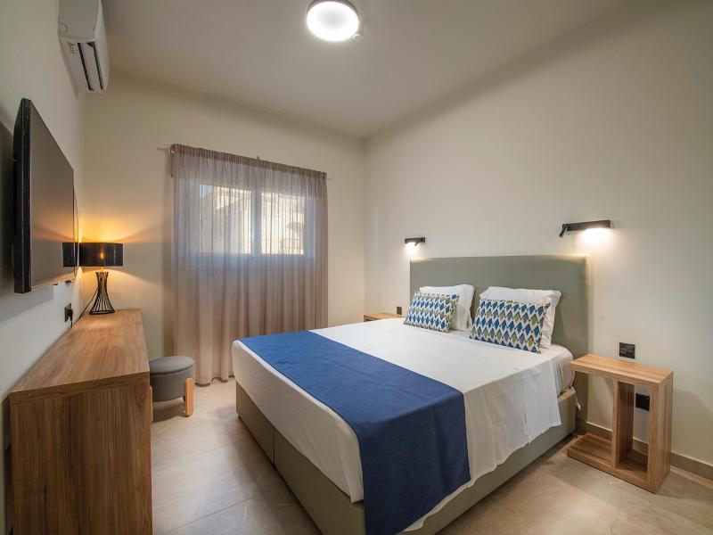 Amore Protaras Apartments image