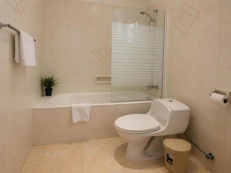 Amore Protaras Apartments image