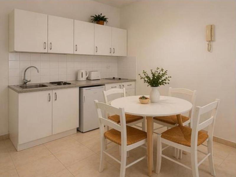 Amore Protaras Apartments image