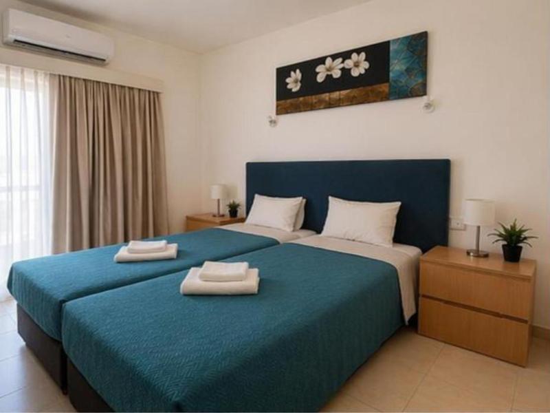 Amore Protaras Apartments image