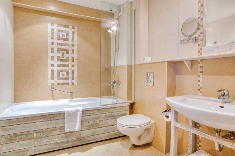MPM Hotel Sport image