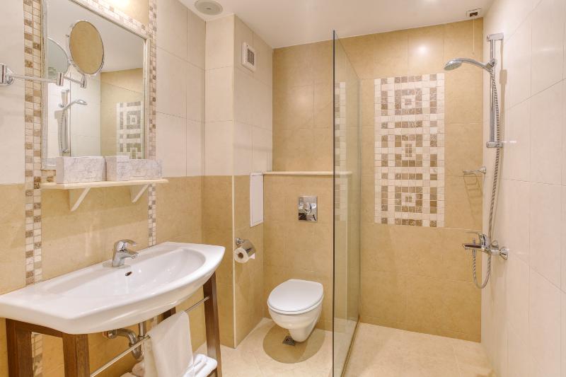 MPM Hotel Sport image