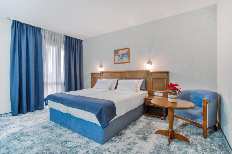MPM Hotel Sport image