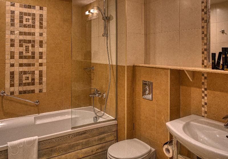 MPM Hotel Sport image
