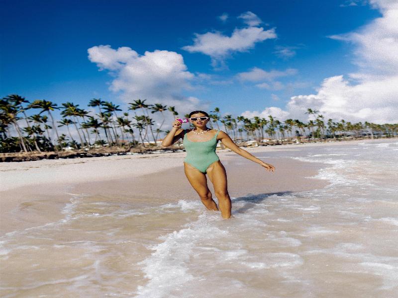 Zel Punta Cana- All Suites image