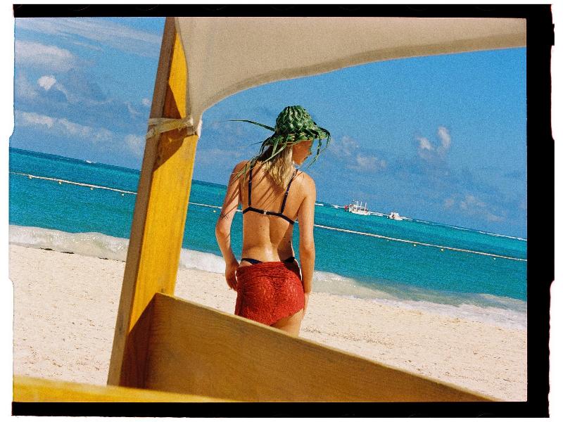 Zel Punta Cana- All Suites image